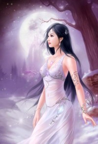 魔血沸腾