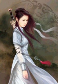 出场就霸道，你丫总裁啊