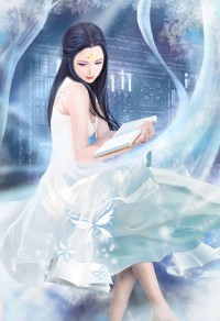 千亿总裁宠妻成瘾莫宛溪贺煜城