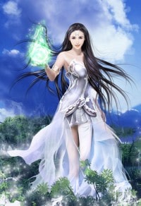 漂亮女配觉醒后