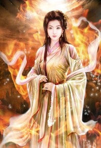盛宠豪门甜妻:总裁大人,晚安