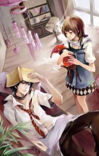 【大团结】