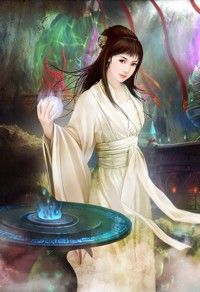 魚在水裡哭