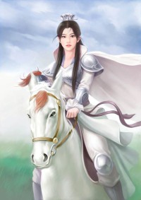 女主播爱上我(合作)
