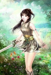 游泳池的暴露