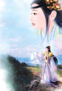 偏執影帝的小撩粉，奶兇奶兇！