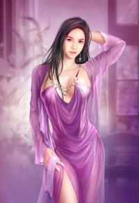 影后青梅：竹马总裁无限宠