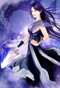 永不满足的美女―裴莉